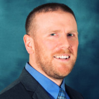 TSC Alliance Employee Ryan Beebe's profile photo