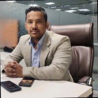 Aman V Email