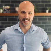 NorthGate Employee Tony Molaroni's profile photo