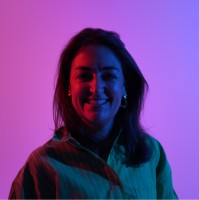 MediaCityUK Employee Caroline Aikman's profile photo