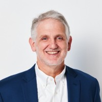 CareGivers of America Employee Matt Murphy's profile photo