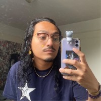 Chris Vargas Email