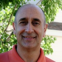 Darren Hansen Email & Phone Number