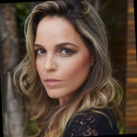 EMS Project - Consultoria Tributária Employee Silvana Gonncalves's profile photo