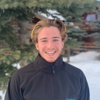 Noah Browne Email