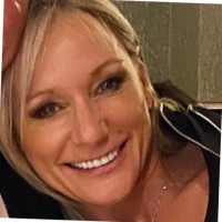 ProCaps Laboratories Employee Ericca Hoffman's profile photo