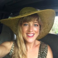 Huntington's Disease Society of America Employee Delene Galvin's profile photo