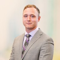 Andrew Church Email