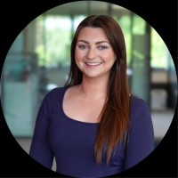 Snows Motor Group Employee Alisha Tyrrell's profile photo