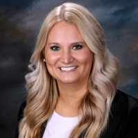Katie Hofbauer Email & Phone Number