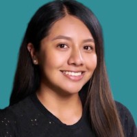 National Institute for Criminal Justice Reform Employee Yolanda Cerezo's profile photo