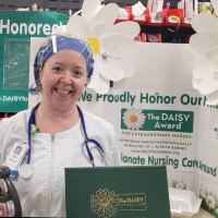 Lee Health Employee Patricia Willson's profile photo