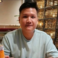 Raymond Yong Email