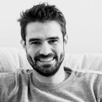 Rose Employee Thomas Reynaud's profile photo