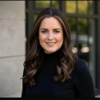 GoUP Employee Odelya Porush's profile photo
