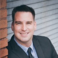 Cameron Sharp Email & Phone Number