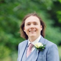 Sam Henshaw-Allcock Email