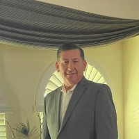 Paredes Juan Email & Phone Number