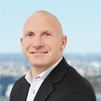 Neil Kaufman Email & Phone Number