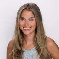 York Region District School Board Employee Brooke Ostrom's profile photo