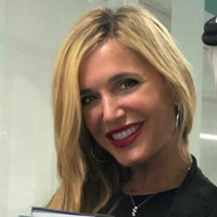 Veronica Vacca Email