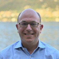 Emil Kleinhaus Email & Phone Number