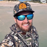 Lincoln County Fabricators, Inc. Employee Jason Carpenter's profile photo