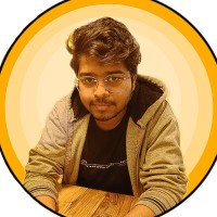 PubMighty Employee Mujammil Momin's profile photo