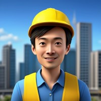 Ray Cao Email & Phone Number