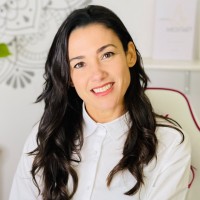 Jane Hernández Email
