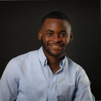 Woorton Employee Paul-Yvan Youmbi's profile photo