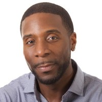 Kevin Gaynor Email & Phone Number
