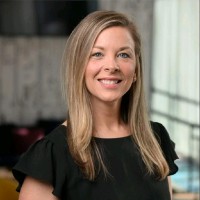Becky McLaughlin Email & Phone Number