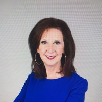 Denise Johnson Email & Phone Number