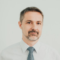Marko Benčić Email