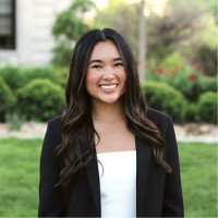 Mia Long Email & Phone Number