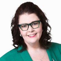 Diandra Hardy Email