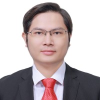 Tuyen Duc Email