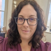 Nicole Ford Email