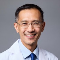 California Northstate University, College of Medicine Employee Ed Lee's profile photo