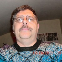 Dragon Industries Employee David Makovsky's profile photo