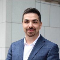Joseph Fine Email