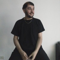 Silver.dev Employee Iván Veron's profile photo
