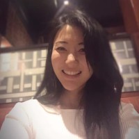 SummitIG Employee Julyn Zhu's profile photo