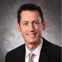 Peter Elzinga Email & Phone Number