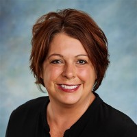 Mandy Blattner Email