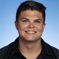 Nathan Corn Email & Phone Number