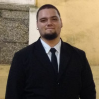 Vittor Custódio Email