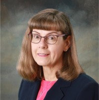 THRIVENT FINANCIAL Employee Ronelle Moe's profile photo