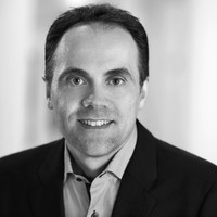 Stabilus Employee Markus Massa's profile photo